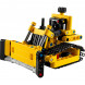Конструктор LEGO Technic 42163 Cверхмощный бульдозер в Сочи