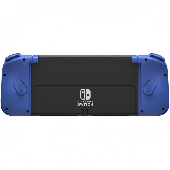 Контроллер HORI Split Pad Compact (Sonic) в Сочи