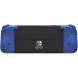 Контроллер HORI Split Pad Compact (Sonic) в Сочи