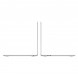Ноутбук Apple MacBook Air 15 2026 MDV94 (M5 10-Core GPU, 16/512GB), Серебристый/Silver в Сочи