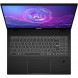 Ноутбук трансформер MSI Summit Pro 16 AI A2HVETG-085RU (16&amp;quot;, IPS, Intel Core Ultra 7 255H 2ГГц, 16 ядер, 32ГБ LPDDR5, 1ТБ SSD, NVIDIA GeForce RTX 4050 - 6 ГБ, Windows 11 Pro), черный в Сочи