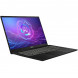 Ноутбук трансформер MSI Summit Pro 16 AI A2HVETG-085RU (16&amp;quot;, IPS, Intel Core Ultra 7 255H 2ГГц, 16 ядер, 32ГБ LPDDR5, 1ТБ SSD, NVIDIA GeForce RTX 4050 - 6 ГБ, Windows 11 Pro), черный в Сочи
