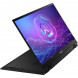 Ноутбук трансформер MSI Summit Pro 16 AI A2HVETG-085RU (16&amp;quot;, IPS, Intel Core Ultra 7 255H 2ГГц, 16 ядер, 32ГБ LPDDR5, 1ТБ SSD, NVIDIA GeForce RTX 4050 - 6 ГБ, Windows 11 Pro), черный в Сочи