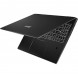 Ноутбук трансформер MSI Summit Pro 16 AI A2HVETG-085RU (16&amp;quot;, IPS, Intel Core Ultra 7 255H 2ГГц, 16 ядер, 32ГБ LPDDR5, 1ТБ SSD, NVIDIA GeForce RTX 4050 - 6 ГБ, Windows 11 Pro), черный в Сочи