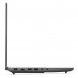 Ноутбук Lenovo LOQ 15ARP10E (83S0007FUS) (15.6&amp;quot;, IPS, AMD Ryzen 7 170 3.2 ГГц, 8 ядер, 16 ГБ DDR5, SSD 512 ГБ, NVIDIA  GeForce RTX 4050 - 6 ГБ, Windows 11 Home), серый в Сочи