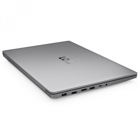 Ноутбук Lenovo LOQ 15ARP10E (83S0007FUS) (15.6&amp;quot;, IPS, AMD Ryzen 7 170 3.2 ГГц, 8 ядер, 16 ГБ DDR5, SSD 512 ГБ, NVIDIA  GeForce RTX 4050 - 6 ГБ, Windows 11 Home), серый в Сочи