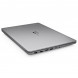 Ноутбук Lenovo LOQ 15ARP10E (83S0007FUS) (15.6&amp;quot;, IPS, AMD Ryzen 7 170 3.2 ГГц, 8 ядер, 16 ГБ DDR5, SSD 512 ГБ, NVIDIA  GeForce RTX 4050 - 6 ГБ, Windows 11 Home), серый в Сочи