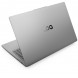 Ноутбук Lenovo LOQ 15ARP10E (83S0007FUS) (15.6&amp;quot;, IPS, AMD Ryzen 7 170 3.2 ГГц, 8 ядер, 16 ГБ DDR5, SSD 512 ГБ, NVIDIA  GeForce RTX 4050 - 6 ГБ, Windows 11 Home), серый в Сочи