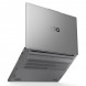 Ноутбук Lenovo LOQ 15ARP10E (83S0007FUS) (15.6&amp;quot;, IPS, AMD Ryzen 7 170 3.2 ГГц, 8 ядер, 16 ГБ DDR5, SSD 512 ГБ, NVIDIA  GeForce RTX 4050 - 6 ГБ, Windows 11 Home), серый в Сочи