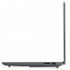Ноутбук Lenovo LOQ 15ARP10E (83S0007FUS) (15.6&amp;quot;, IPS, AMD Ryzen 7 170 3.2 ГГц, 8 ядер, 16 ГБ DDR5, SSD 512 ГБ, NVIDIA  GeForce RTX 4050 - 6 ГБ, Windows 11 Home), серый в Сочи