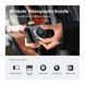 Экшн-камера Insta360 Ace Pro 2 Ultimate Videography Bundle в Сочи