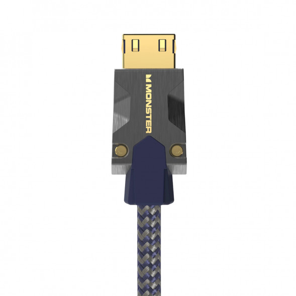 Кабель Monster Cable HDMI M3000 UHD 8K Dolby Vision HDR 48GBPS 10M в Сочи