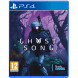 Игра Ghost Song [PS4, русские субтитры] в Сочи