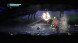 Игра Ghost Song [PS4, русские субтитры] в Сочи