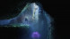 Игра Ghost Song [PS4, русские субтитры] в Сочи