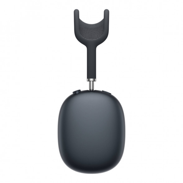 Наушники Apple AirPods Max 2, Midnight/Тёмная ночь в Сочи