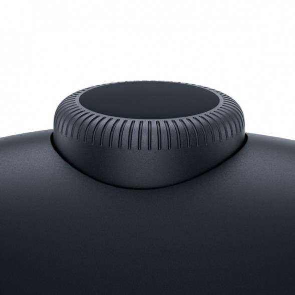 Наушники Apple AirPods Max 2, Midnight/Тёмная ночь в Сочи