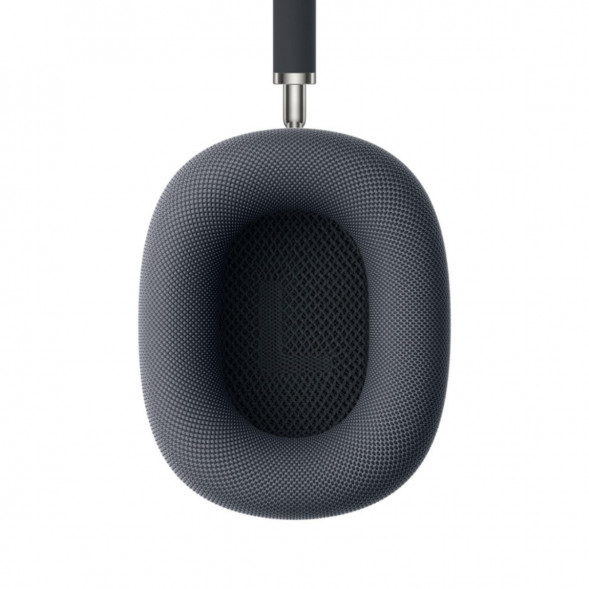 Наушники Apple AirPods Max 2, Midnight/Тёмная ночь в Сочи