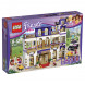 Конструктор LEGO Friends 41101 Гранд-отель в Сочи