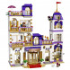 Конструктор LEGO Friends 41101 Гранд-отель в Сочи