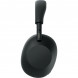 Беспроводные наушники Sony WH-1000XM6, Black в Сочи