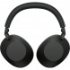 Беспроводные наушники Sony WH-1000XM6, Black в Сочи