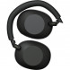 Беспроводные наушники Sony WH-1000XM6, Black в Сочи