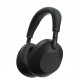 Беспроводные наушники Sony WH-1000XM6, Black в Сочи