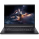 Ноутбук Acer Nitro V 16S ANV16S-71-57UH (16&amp;quot;, 2025, IPS, Intel Core 5 210H 2.2ГГц, 8 ядер, 16ГБ DDR5, 1ТБ SSD, NVIDIA GeForce RTX 5060 - 8 ГБ, без ОС), черный в Сочи