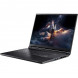 Ноутбук Acer Nitro V 16S ANV16S-71-57UH (16&amp;quot;, 2025, IPS, Intel Core 5 210H 2.2ГГц, 8 ядер, 16ГБ DDR5, 1ТБ SSD, NVIDIA GeForce RTX 5060 - 8 ГБ, без ОС), черный в Сочи