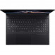 Ноутбук Acer Nitro V 16S ANV16S-71-57UH (16&amp;quot;, 2025, IPS, Intel Core 5 210H 2.2ГГц, 8 ядер, 16ГБ DDR5, 1ТБ SSD, NVIDIA GeForce RTX 5060 - 8 ГБ, без ОС), черный в Сочи