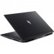 Ноутбук Acer Nitro V 16S ANV16S-71-57UH (16&amp;quot;, 2025, IPS, Intel Core 5 210H 2.2ГГц, 8 ядер, 16ГБ DDR5, 1ТБ SSD, NVIDIA GeForce RTX 5060 - 8 ГБ, без ОС), черный в Сочи
