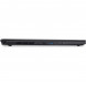 Ноутбук Acer Nitro V 16S ANV16S-71-57UH (16&amp;quot;, 2025, IPS, Intel Core 5 210H 2.2ГГц, 8 ядер, 16ГБ DDR5, 1ТБ SSD, NVIDIA GeForce RTX 5060 - 8 ГБ, без ОС), черный в Сочи