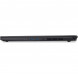 Ноутбук Acer Nitro V 16S ANV16S-71-57UH (16&amp;quot;, 2025, IPS, Intel Core 5 210H 2.2ГГц, 8 ядер, 16ГБ DDR5, 1ТБ SSD, NVIDIA GeForce RTX 5060 - 8 ГБ, без ОС), черный в Сочи