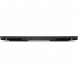 Ноутбук Acer Nitro V 16S ANV16S-71-57UH (16&amp;quot;, 2025, IPS, Intel Core 5 210H 2.2ГГц, 8 ядер, 16ГБ DDR5, 1ТБ SSD, NVIDIA GeForce RTX 5060 - 8 ГБ, без ОС), черный в Сочи