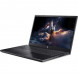 Ноутбук Acer Nitro V 15 ANV15-52-57BB (15.6&amp;quot;, IPS, Intel Core i5 13420H 2.1ГГц, 8 ядер, 16ГБ DDR4, 512ГБ SSD, NVIDIA GeForce RTX 5050 - 8 ГБ, Windows 11 Home), черный в Сочи