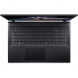 Ноутбук Acer Nitro V 15 ANV15-52-57BB (15.6&amp;quot;, IPS, Intel Core i5 13420H 2.1ГГц, 8 ядер, 16ГБ DDR4, 512ГБ SSD, NVIDIA GeForce RTX 5050 - 8 ГБ, Windows 11 Home), черный в Сочи