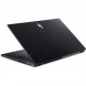 Ноутбук Acer Nitro V 15 ANV15-52-57BB (15.6&amp;quot;, IPS, Intel Core i5 13420H 2.1ГГц, 8 ядер, 16ГБ DDR4, 512ГБ SSD, NVIDIA GeForce RTX 5050 - 8 ГБ, Windows 11 Home), черный в Сочи