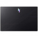 Ноутбук Acer Nitro V 15 ANV15-52-57BB (15.6&amp;quot;, IPS, Intel Core i5 13420H 2.1ГГц, 8 ядер, 16ГБ DDR4, 512ГБ SSD, NVIDIA GeForce RTX 5050 - 8 ГБ, Windows 11 Home), черный в Сочи