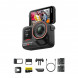 Экшн-камера Insta360 Ace Pro 2 Videography Bundle Limited Edition в Сочи