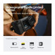 Экшн-камера Insta360 Ace Pro 2 Videography Bundle Limited Edition в Сочи