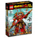 Конструктор LEGO Monkie Kid 80012 Боевой робот Царя Обезьян в Сочи