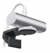 Веб-камера Logitech MX Brio 4K, Pale Grey в Сочи