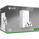 Игровая приставка Microsoft Xbox Series X Digital Edition, 1 ТБ, белый в Сочи