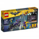 Конструктор LEGO Batman Movie 70902 Погоня за Женщиной-кошкой в Сочи