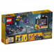 Конструктор LEGO Batman Movie 70902 Погоня за Женщиной-кошкой в Сочи