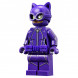 Конструктор LEGO Batman Movie 70902 Погоня за Женщиной-кошкой в Сочи