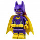 Конструктор LEGO Batman Movie 70902 Погоня за Женщиной-кошкой в Сочи