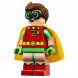 Конструктор LEGO Batman Movie 70902 Погоня за Женщиной-кошкой в Сочи