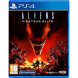 Игра Aliens: Fireteam Elite [PS4, русские субтитры] в Сочи